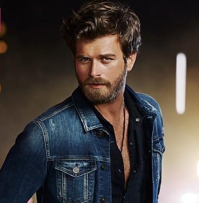 1D70Bf15 A617 40A6 Adca D4E1B0265Da5 M