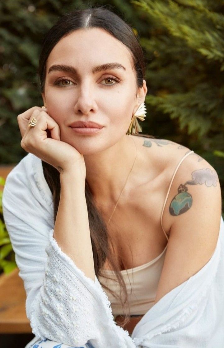 1Fed01Bb6B0Cbe71E857681Aedcc5Ce1