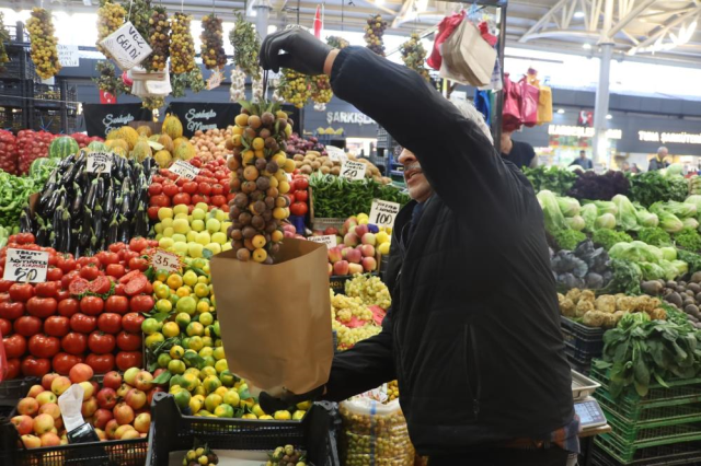 2 Yilda Bir Yetisiyor Curuyunce Tuketiliyor 19149088 4157 M