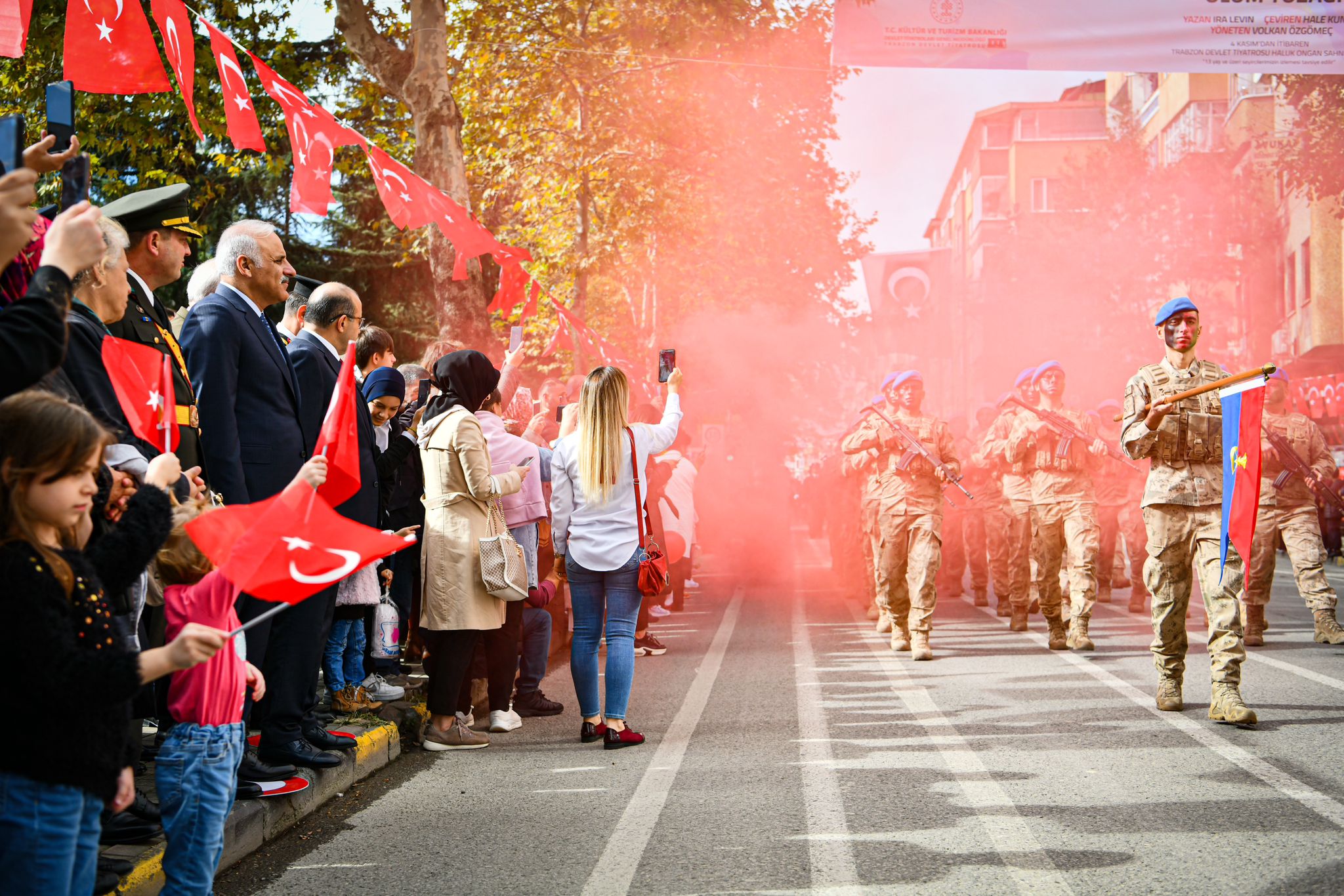 20221029050937 Xkxsd