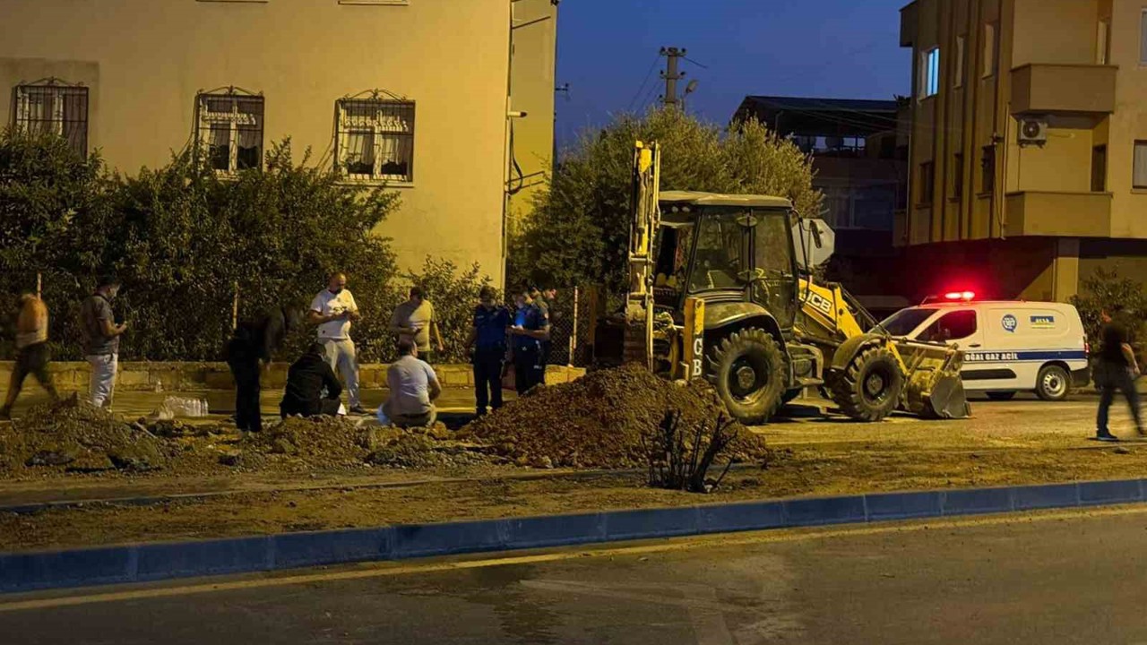 20251018 A W561568 20251018 A W561568 03