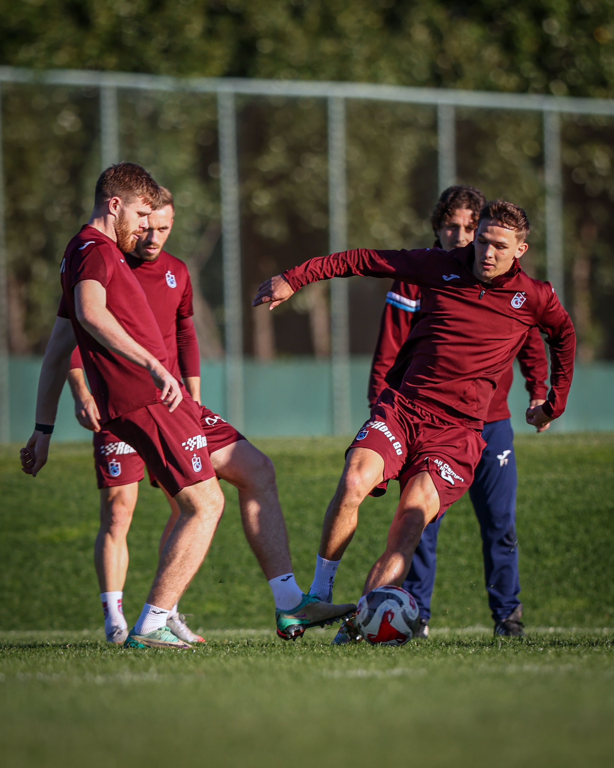 20543701061761836090