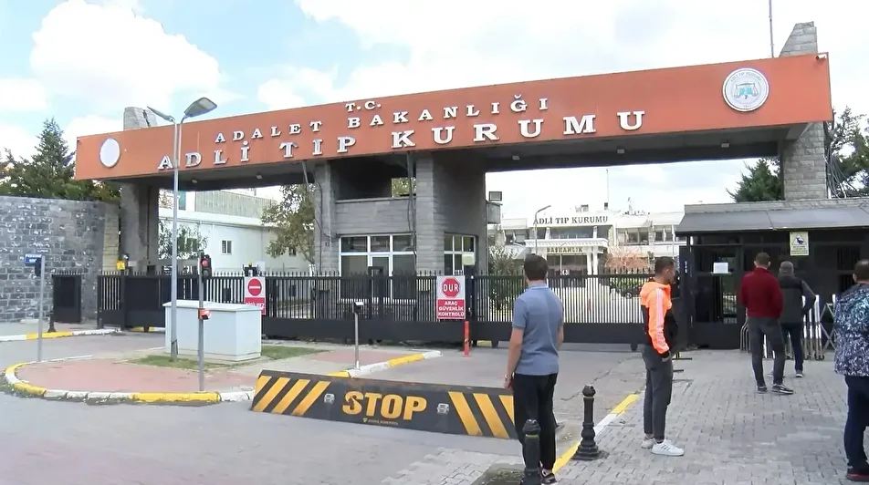 242B1Be3 Mamzhwtw5Ri89Xs7N8K3Lt