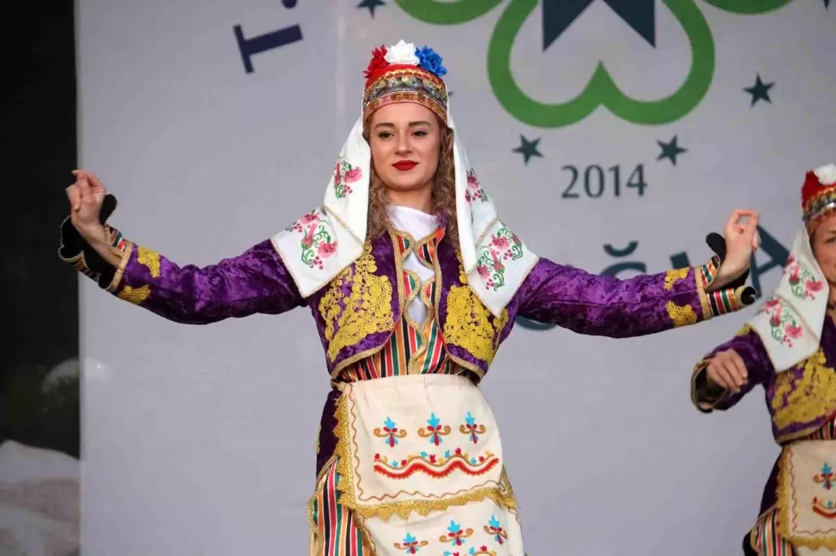 25 Uluslararasi Oludeniz Hava Oyunlari Festiv 19175750 Amp