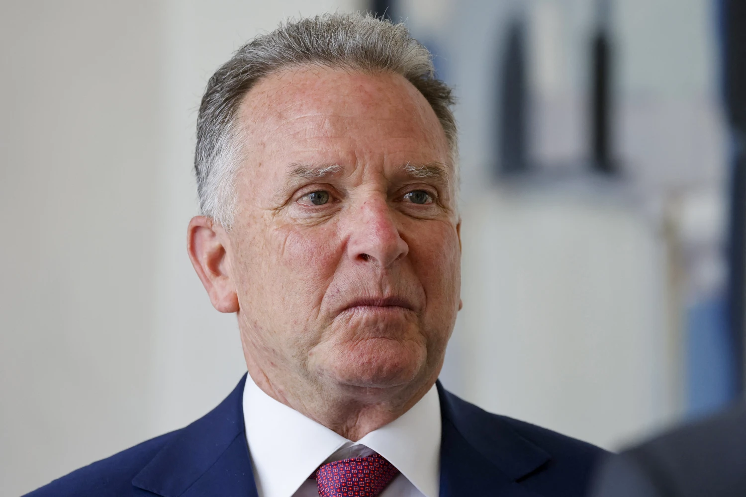 250418 Steve Witkoff Ch 0541 6696F4