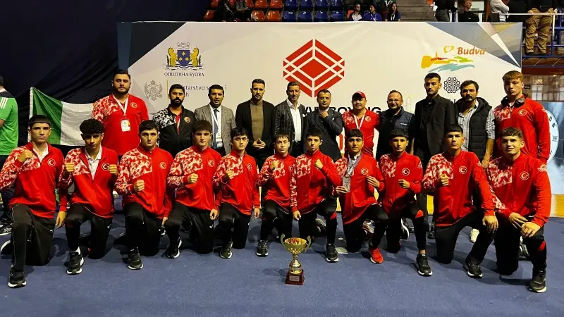 25908B75 La790Hwxudd61Ibwu3Tmbv