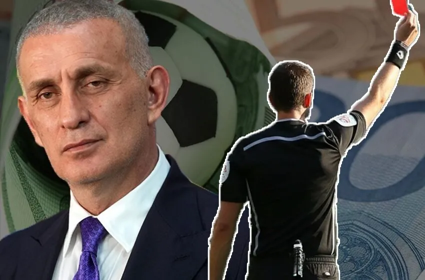 29102025222919 1527980 22 29 1