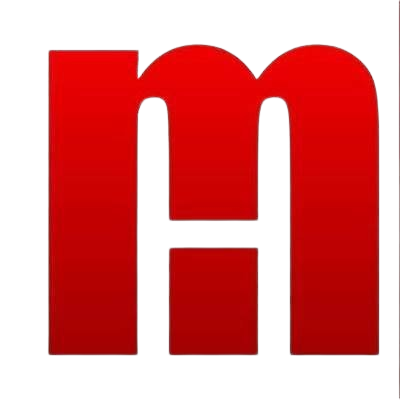 308830964 499722992164904 5617227752149824460 N Removebg Preview