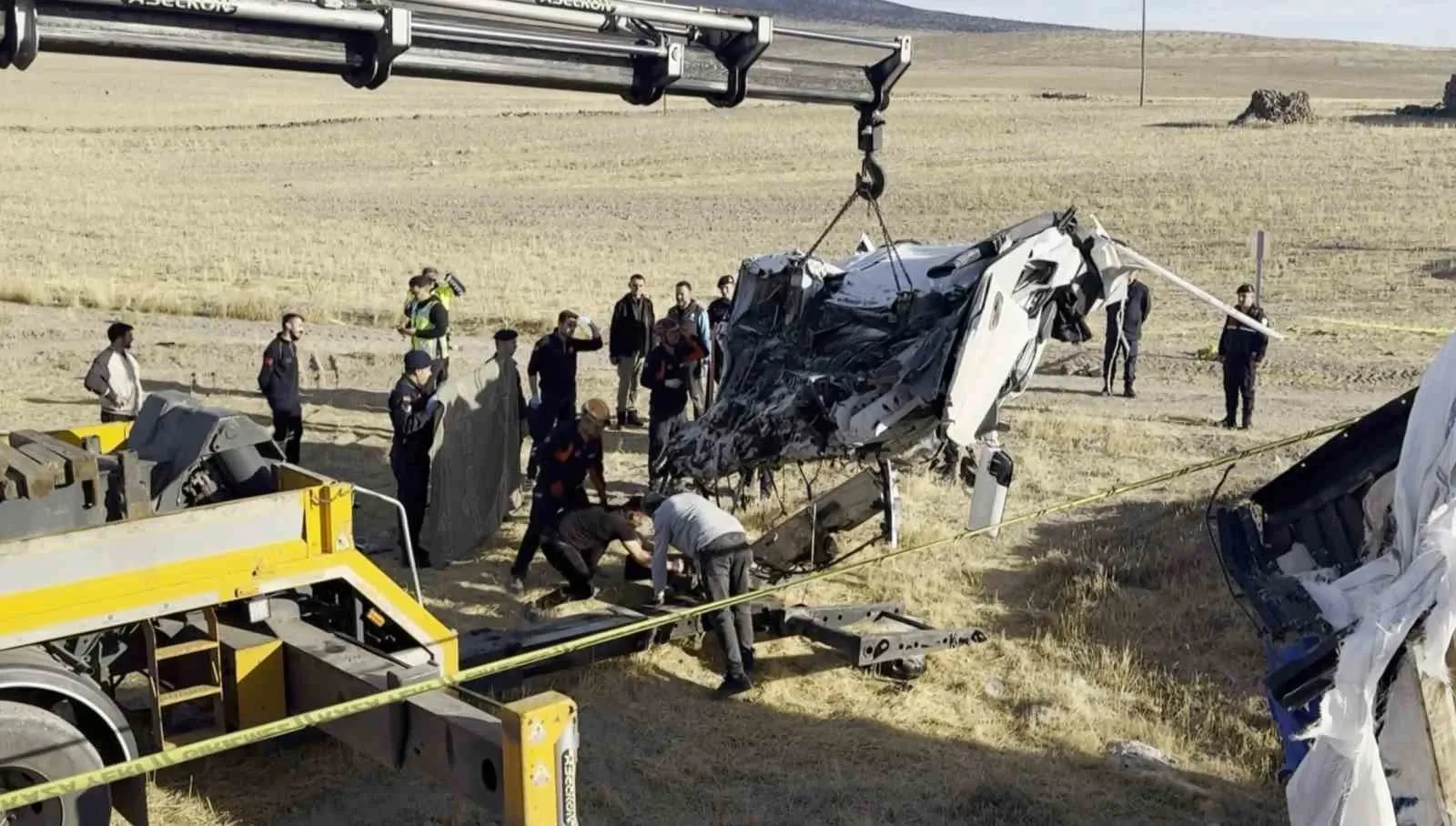 347503435 1761918820