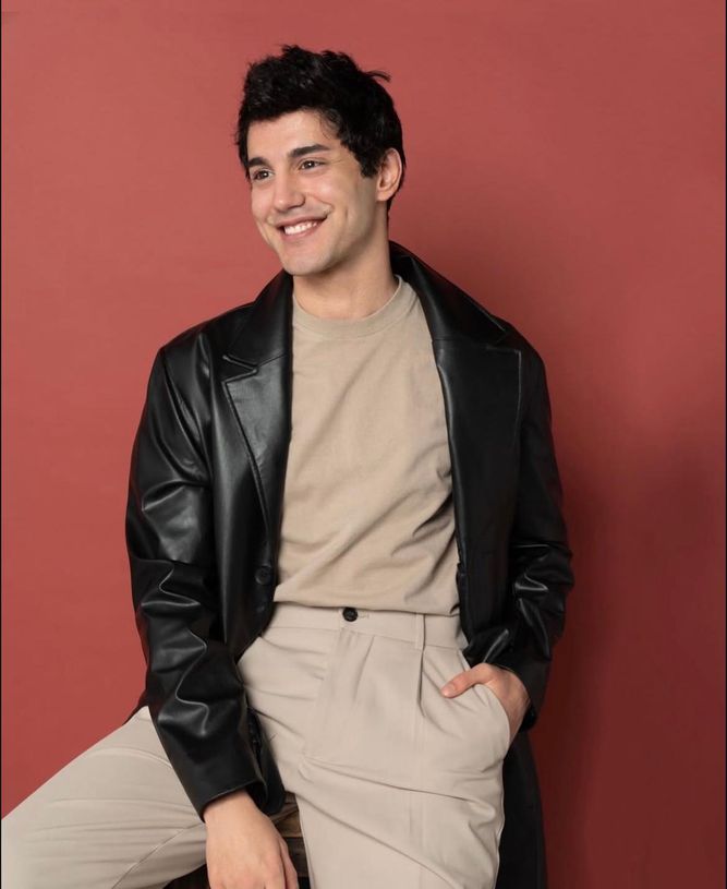 3826813 194Cdf82Ef53E975791C8Fd0D4166F23