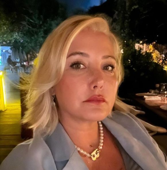 3832559 Fabd85Aa141Cbba93734D8D3228Fc93C