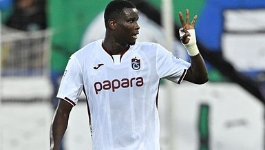 385X218 Avrupanin En Iyisi Onuachu 1761162870940