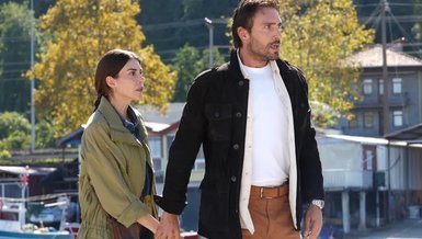 385X218 Tasacak Bu Deniz 3 Bolum Izle Trt1 Tasacak Bu Deniz Yeni Bolum Izleme Linki 1761305581722