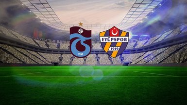 385X218 Trabzonspor Eyupspor Maci Canli Yayin Bilgisi Trabzonspor Eyupspor Maci Ne Zaman Saat Kacta Hangi Kanalda 1761393025437