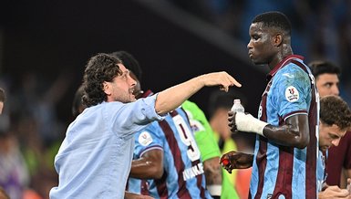 385X218 Trabzonspor Teknik Direktoru Fatih Tekke Hak Ettigimiz Bir Galibiyet Aldik Ama 1754946363771