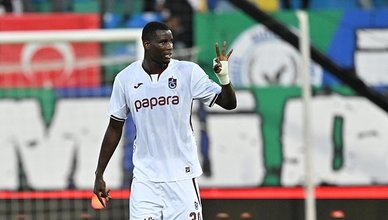 388X220 Muhtesem Ikili Isbasinda 1760814697632