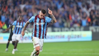 388X220 Zubkov Kadrodan Cikarildi 1759944152019