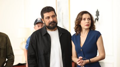 400X225 Can Borcu 1760429087815