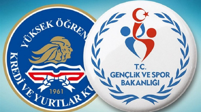 415Da39B 6B8N4E0Wsbgn8Iyjyw0V7Q