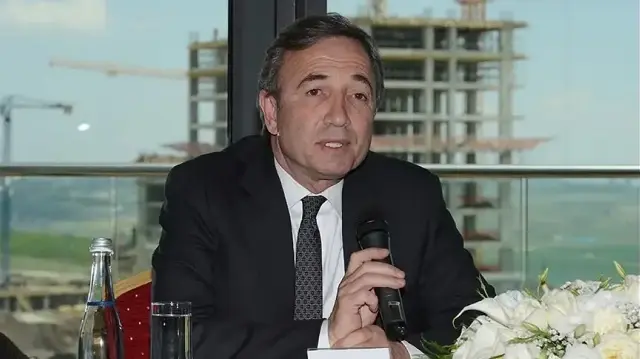 42Adcad0 376K3A3Gf6Xqo6Fwhu19Ue