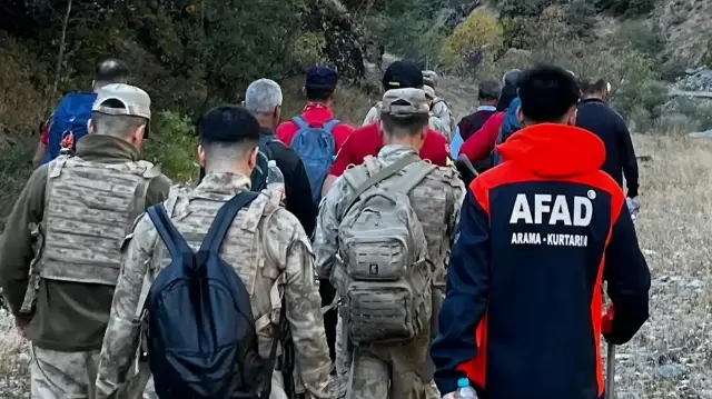 469B1C00 74Jrxhz8Th38B57Ldfcjdg