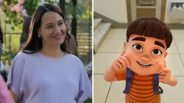 487Dd066 Dpwj08E48Cihmcqz0Nn84N