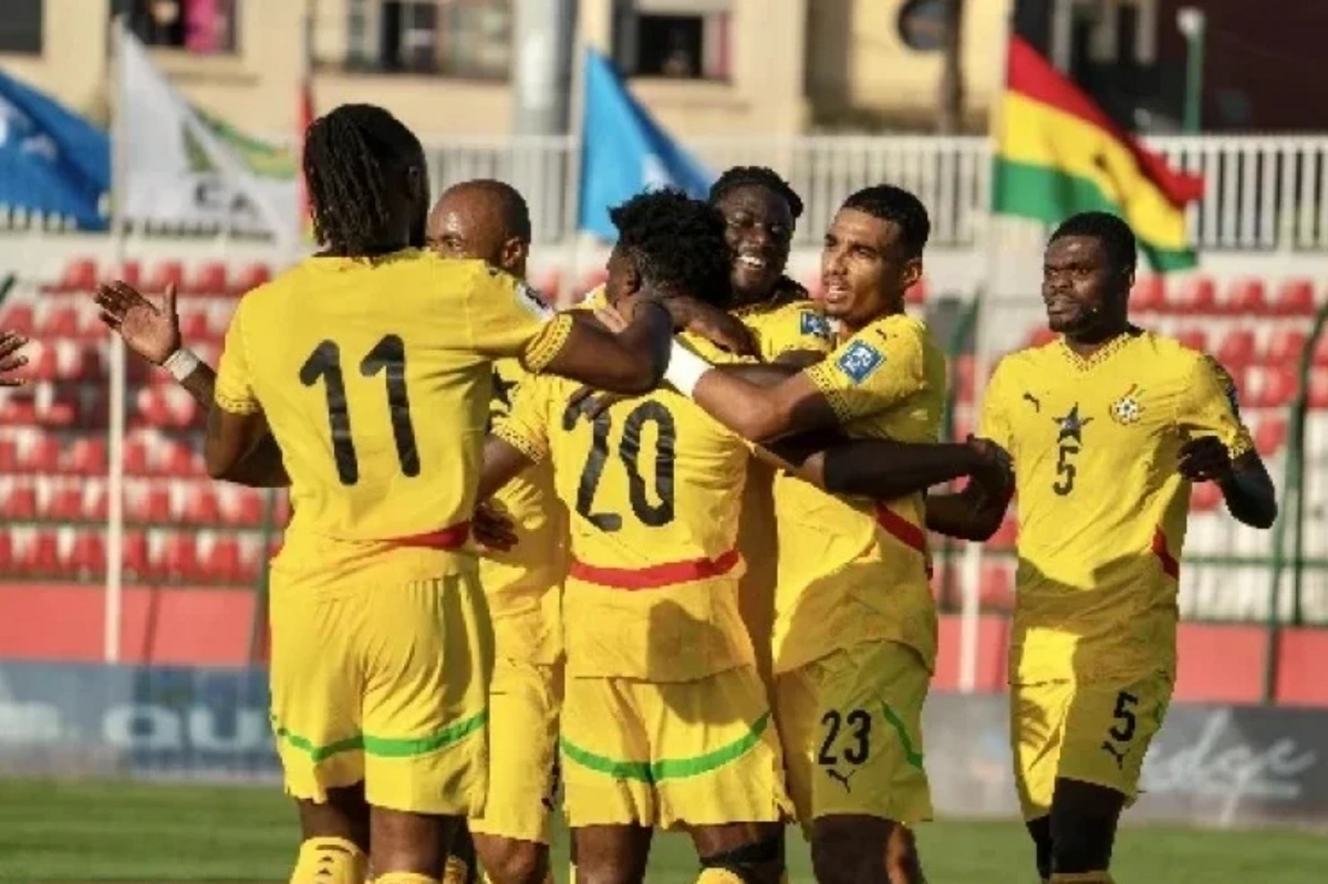 4Q Yb0 Hvd Kl5 Vblq Ql0 Mis I H37 Hgtgrv4 W2 R O Au Lh 1200