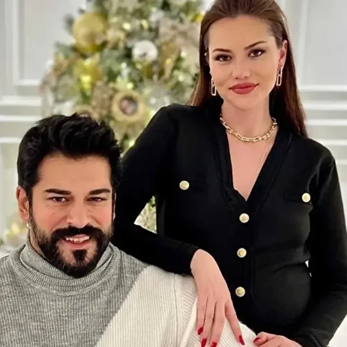 51Ca36F9 0Ge54X54Ippdh14L2Jeb9H