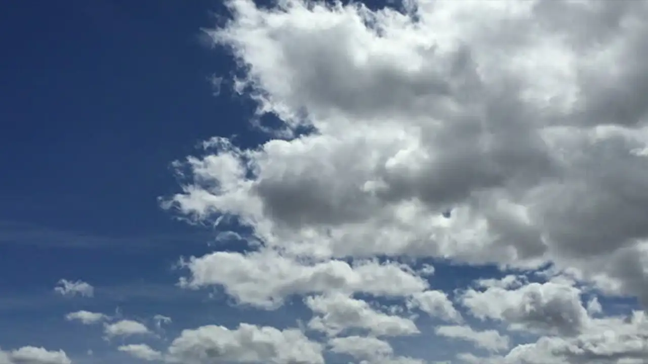586380