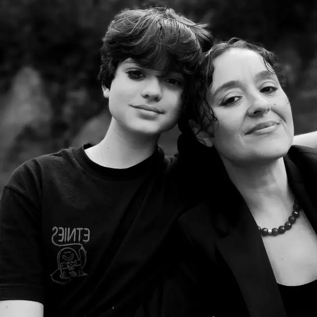 5B414910 1544 11F0 8A1E 3Ff815141B98.Jpg