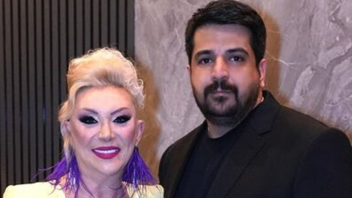 5B49B919Adsc4B1Ztasarc4B1M18