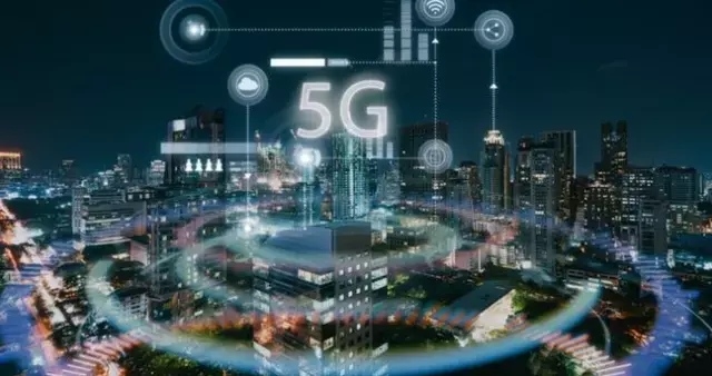 5G Tarifeleri Ne Kadar Olacak 5G Sunuldugunda 19181767 6699 M