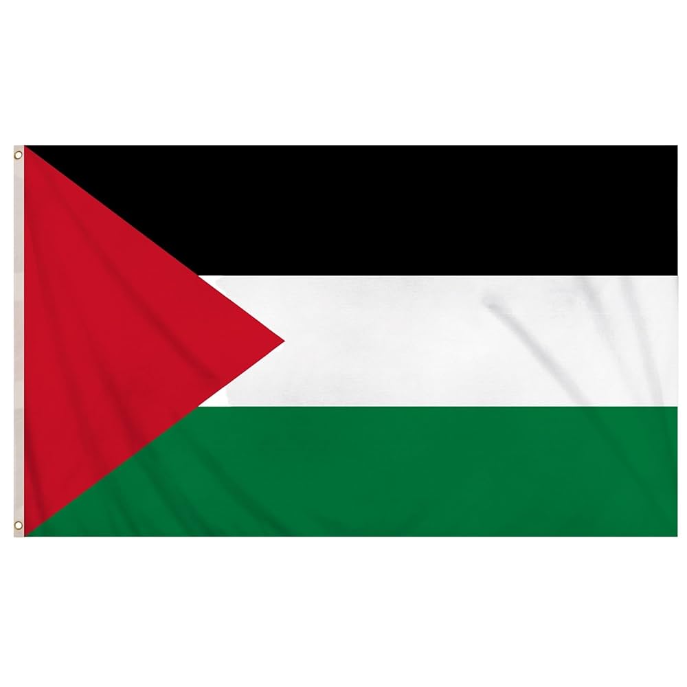 610Qs Kz Kx O L. U F1000,1000 Q L80