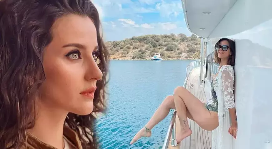 6156A9Bc86B24528881706D0