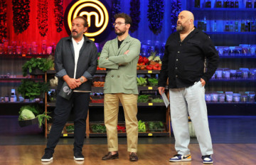 620 400 Masterchef Turkiye 22 Ekim 2025 640X411.20772946859904 68F9B7F5D7C37