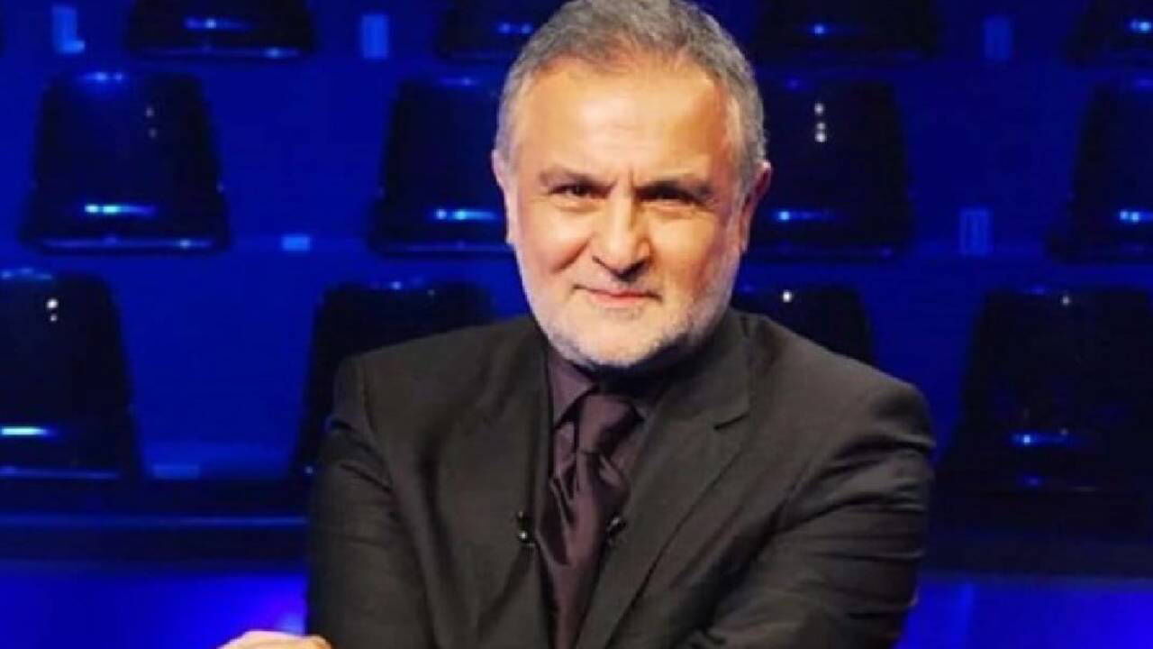 6279B4F8 22C5 4711 A09E 4109Add723B4