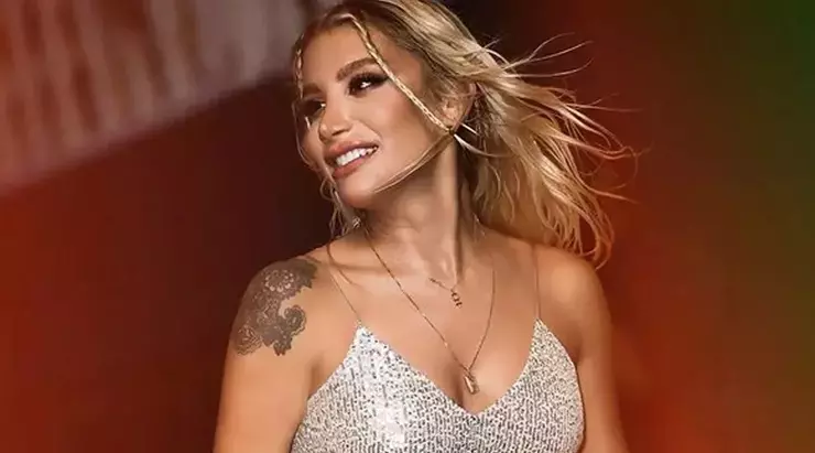 63Af6Bda86B2451C0Cfecdc4