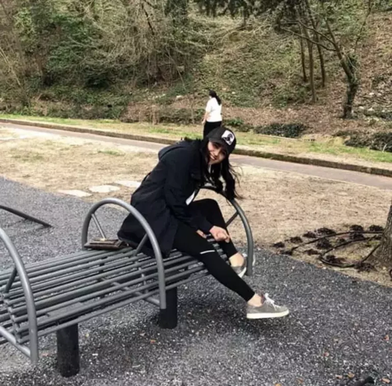 6412 Aysel Karakoc Kimdir Olayi Nedir Neden Ve Kim Tarafindan Olduruldu