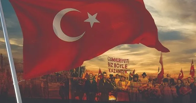 650X344 1759303297742