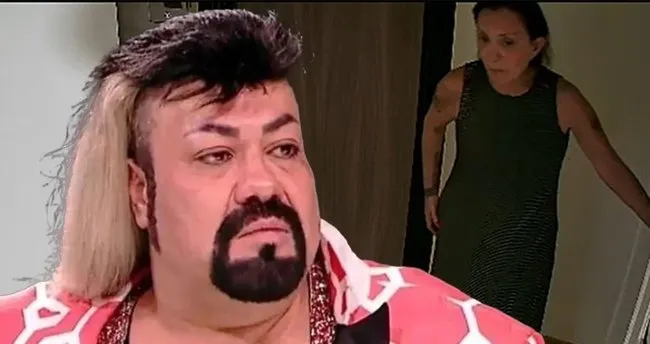 650X344 Gullunun Dostu Kobra Murattan Sok Iddia Kuliste Onu Dovuyordu Cenazede Gorunce Korktum 1759221874600