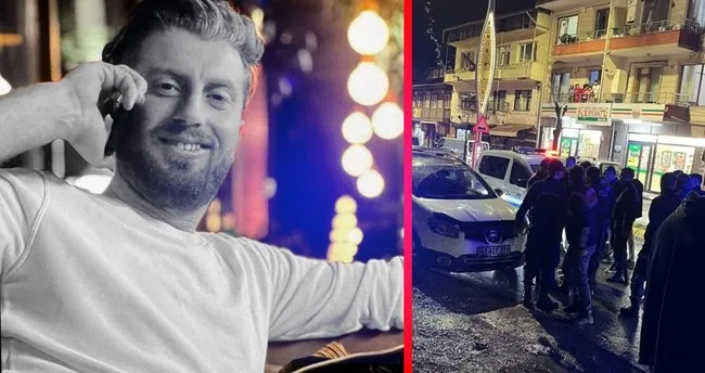 650X344 Kocaelide Vahset Bulusmak Icin Gittigi Park Sonu Oldu Meger 1743316125465