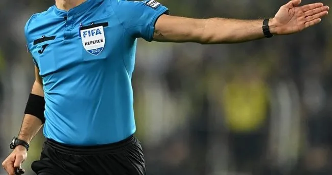 650X344 Son Dakika Hakemler Bahis Sorusturmasinda Neler Oluyor 3 Bin 700 Futbolcu Inceleme Altinda 1761650060360