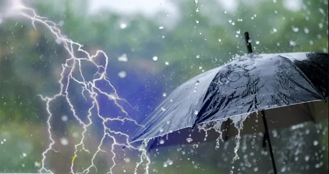 650X344 Son Dakika Meteorolojiden Kritik Uyari Istanbul Icin Tarih Verildi Gok Gurultulu Saganak Geliyor 1760508781527