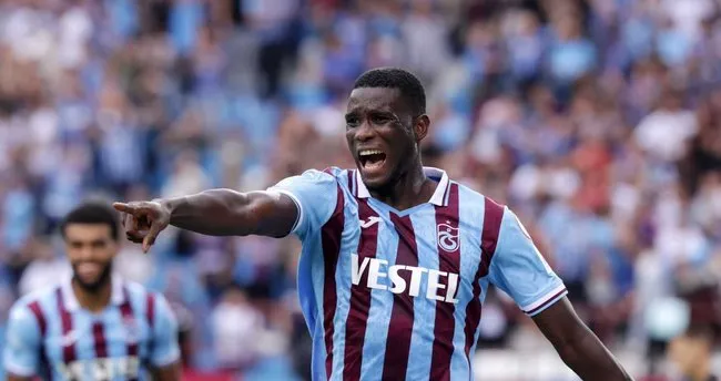 650X344 Trabzonspor Onuachuyu Acikladi 1751008302003