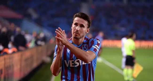 650X344 Trabzonspor Trondsenin Sozlesmesini Feshetti 1664187969440