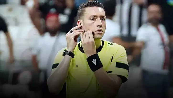 65449Aab80A0331Beccc02D6