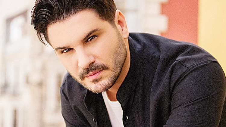 65B09A35C4760E8Fd5Ecc09F