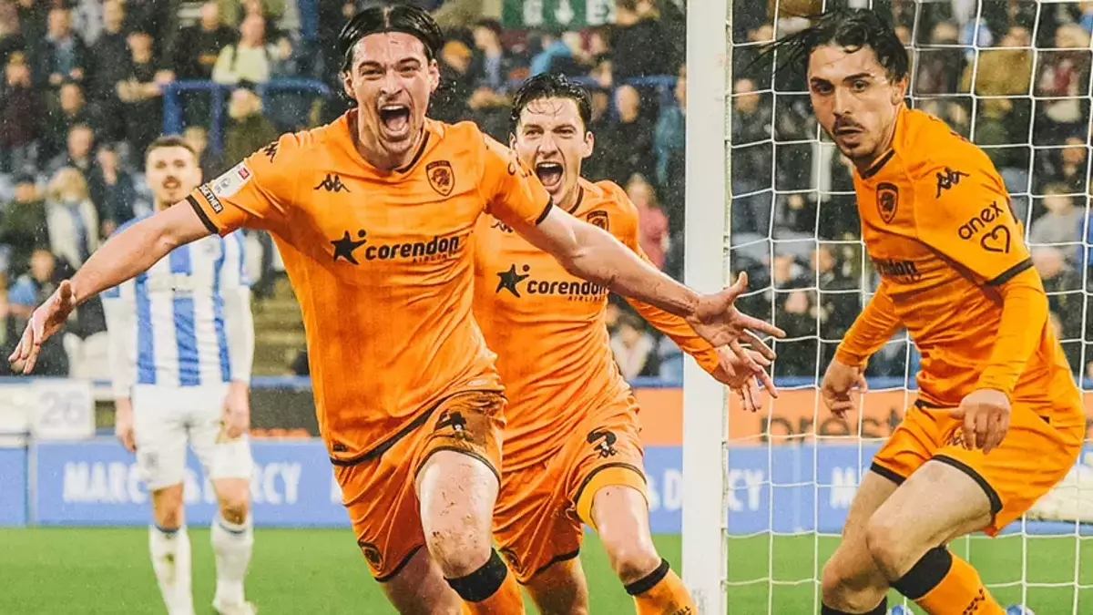 65D0Efe6154991479D2Ee6D1