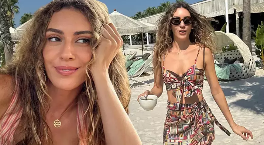 66Dfd5Beb8459937E3F03A00