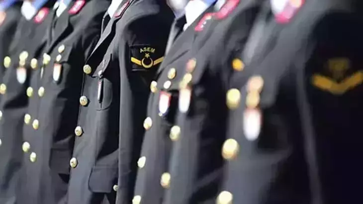 6710Ad4114210A0E47E281Bf